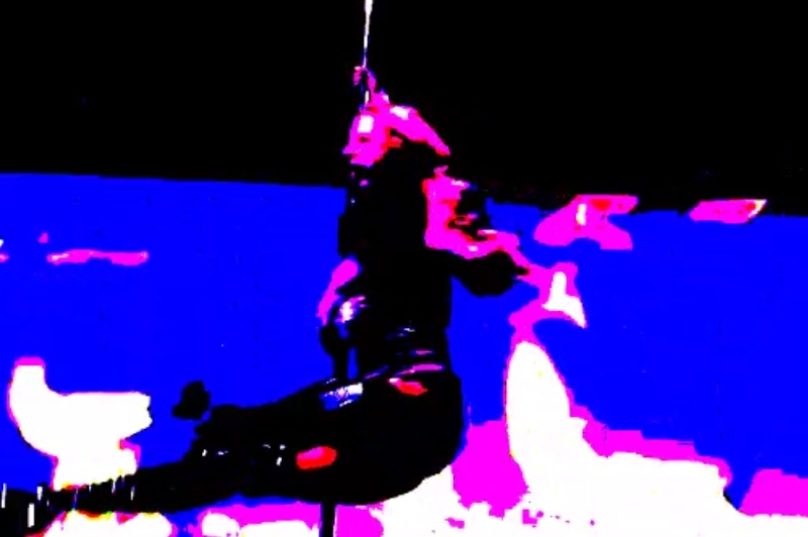 Rock n' pole