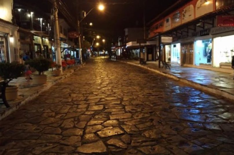Rua-das-Pedras-800x450-2-768x432