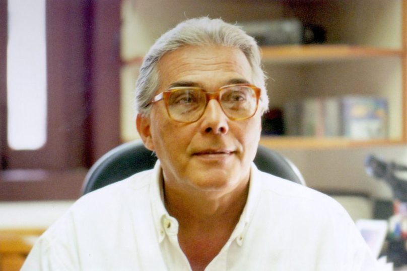Rubem-Cesar-Fernandes