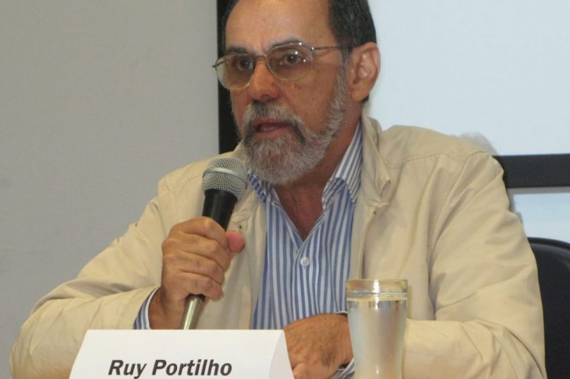 ruy-portilho