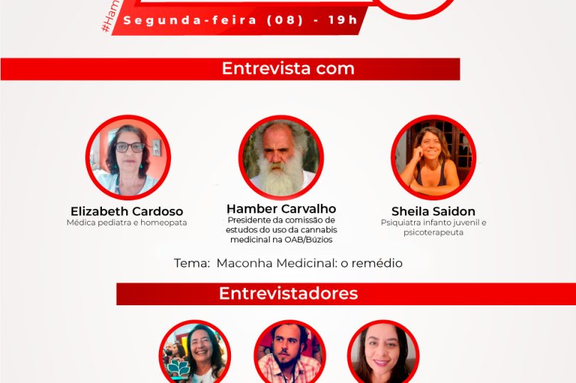 SEGUNDA-1