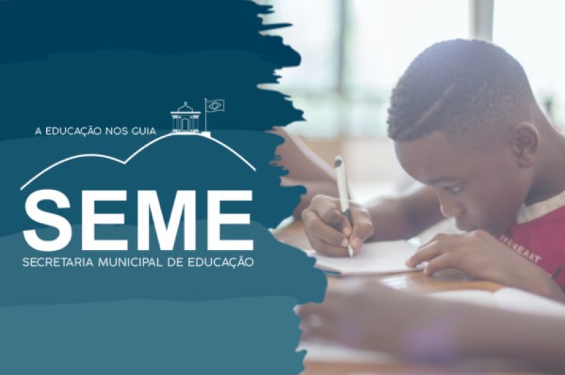 Imagem: SEME Cabo Frio