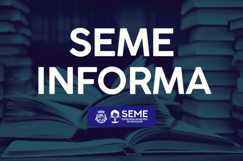 SEMEINFORMAaz
