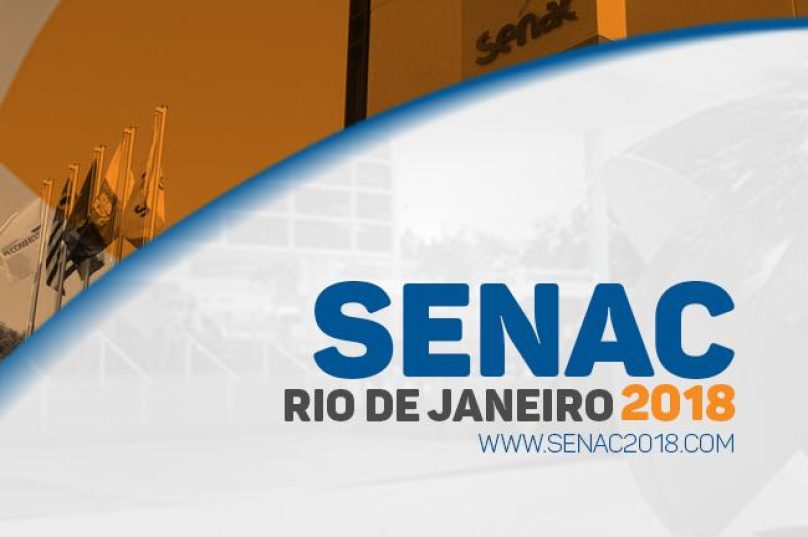 SENAC_Rio_de_Janeiro_2018