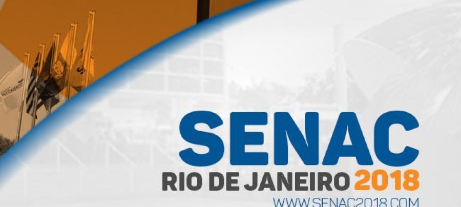 SENAC_Rio_de_Janeiro_2018