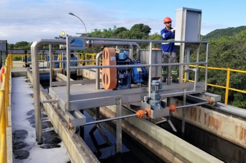 SITE-Equipamento-é-responsável-pela-remoção-de-areia-1024x683-606x380