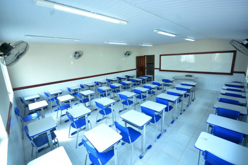 Sala-de-aula-do-C.E.-Estado-do-Rio-de-Janeiro-em-Fortuna