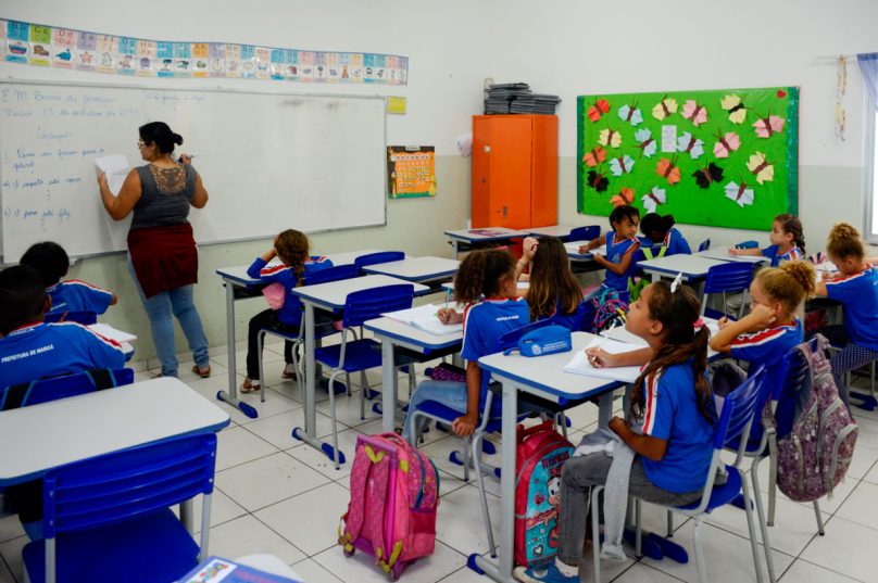 Sala_de_Aula-FERNANDO-7579