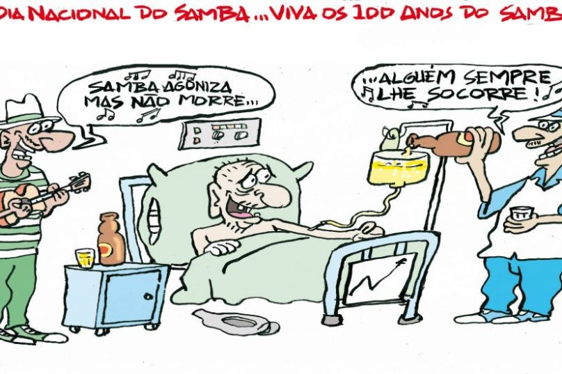 samba-ykenga