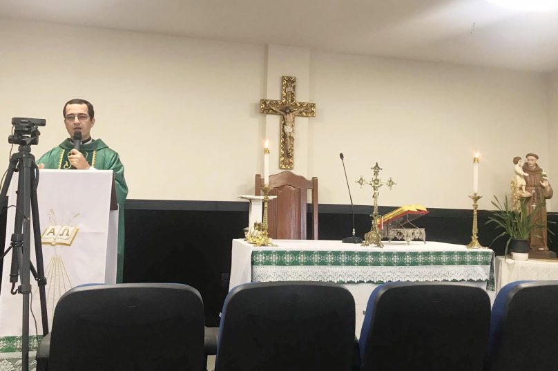 Santo Antônio (1)