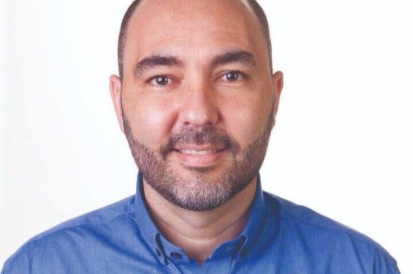 Saraiva