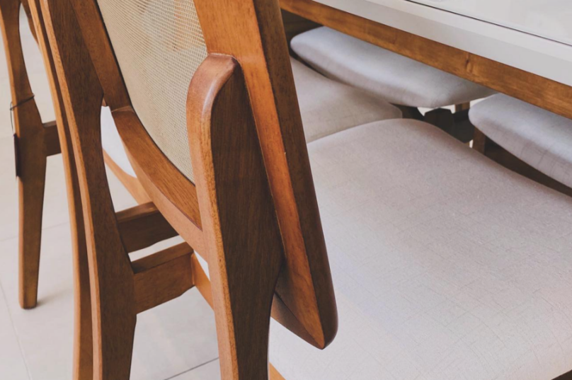 Foto: Viver Bem Interiores