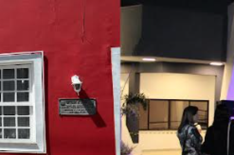 Raíra Morena e Thiago Ruivaco/Arquivo/Divulgação SEMUC PMSPA