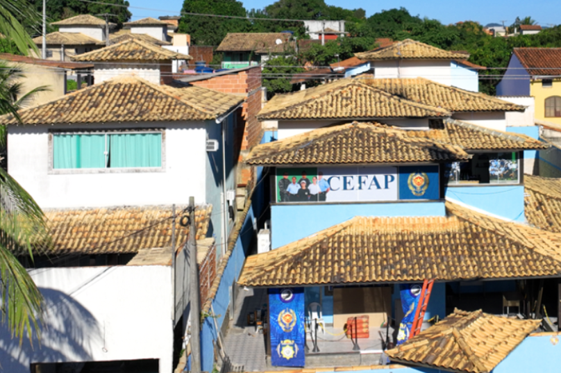 Divulgação