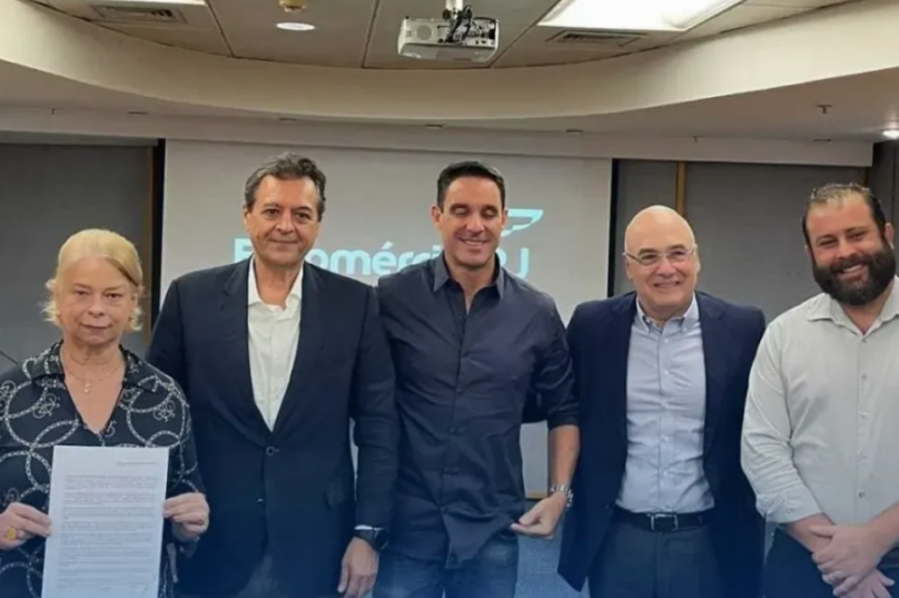 Reprodução