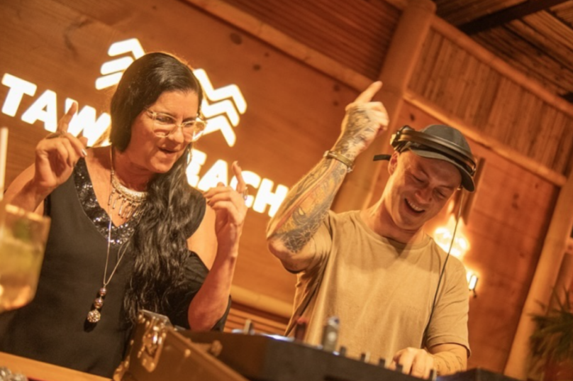 Reprodução Redes Sociais Reprodução Redes Sociais