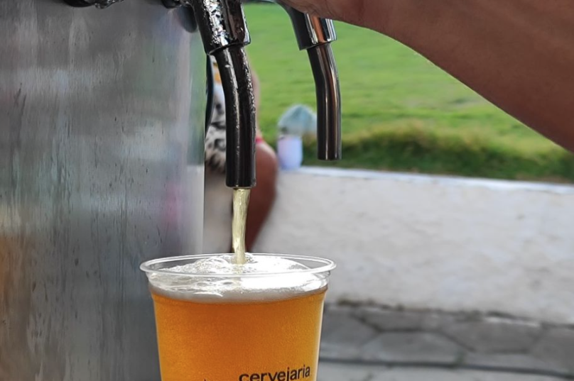 Divulgação