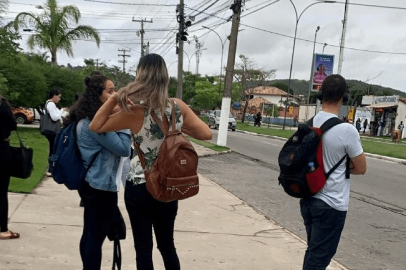 Imagem: Reprodução