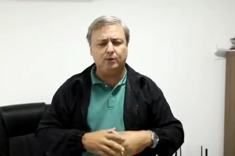 Imagem: Prefeitura de Búzios | Divulgação