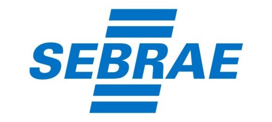 Sebrae-Logo-584x330