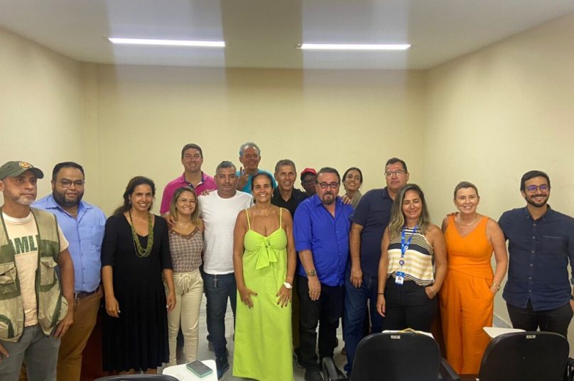 _Sebrae inicia formatação de um novo roteiro turístico - Crédito José Eduardo Vieira (1)
