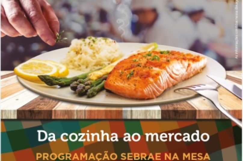 Sebrae_na_Mesa_Buzios_ago2018