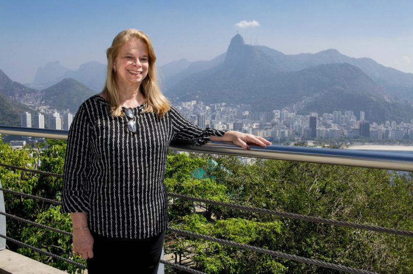 Secretaria-de-Estado-de-Turismo-Adriana-Homem-de-Carvalho-