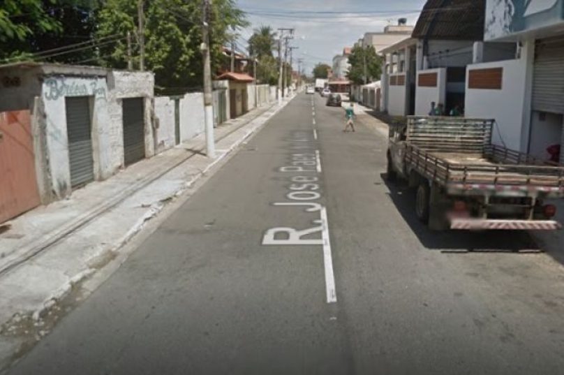 Secretaria de Mobilidade Urbana de Cabo Frio continua fazendo alterações no trânsito