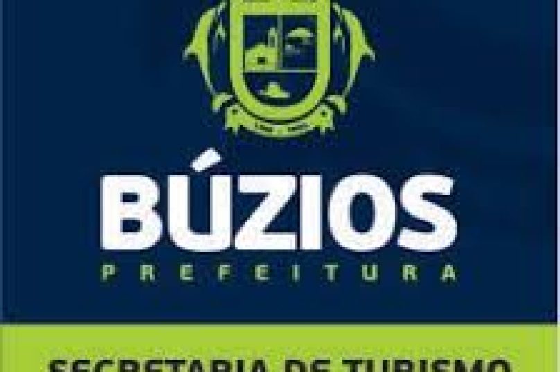 Secretaria de Turismo