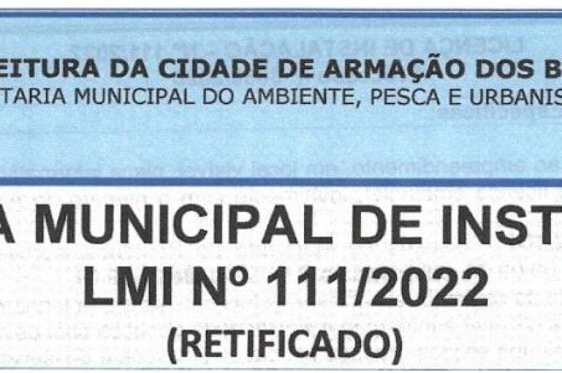 Sem título