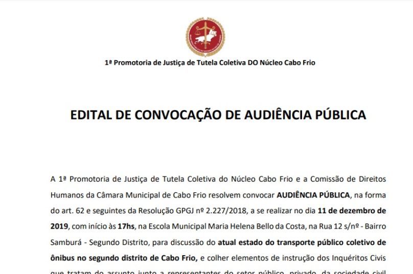 Sem título