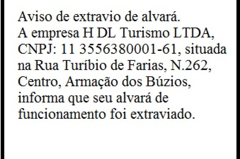 sem-titulo
