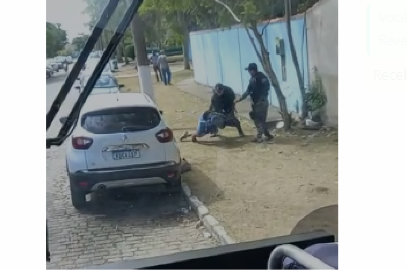 Sem título