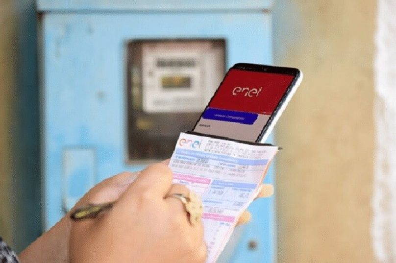 Parcelamento em até 36 vezes. Foto Reprodução I Consumo em Pauta