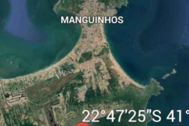 Residencial Caravelle
Stilus será na localidade de Bahia Formosa. Imagem: Divulgação