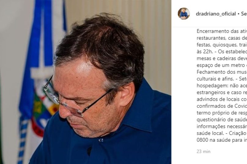 Sem título