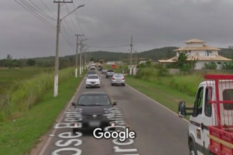 Foto: Google