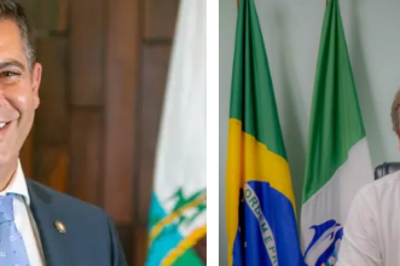Sem título