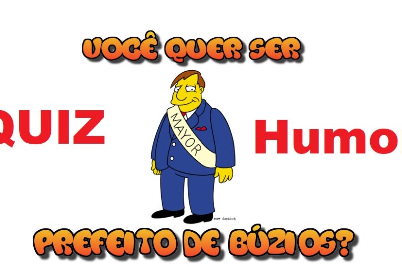 Sem título