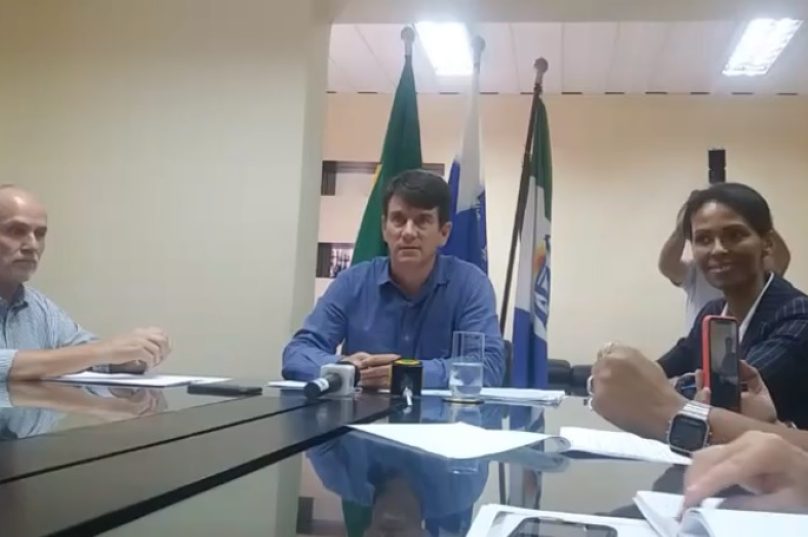Sem título