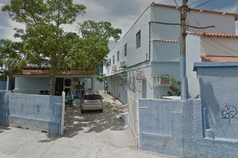 Foto: Google