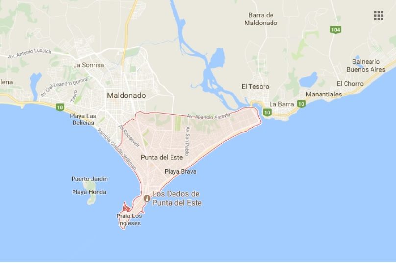 Sem título