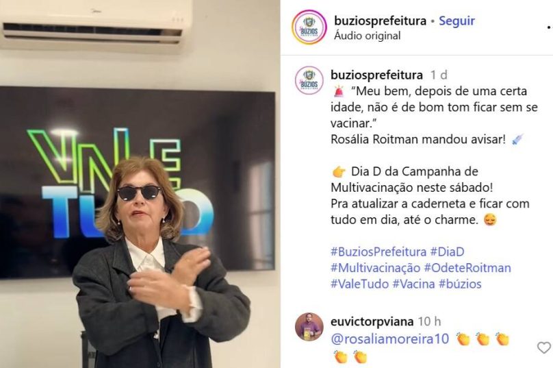 Sem título