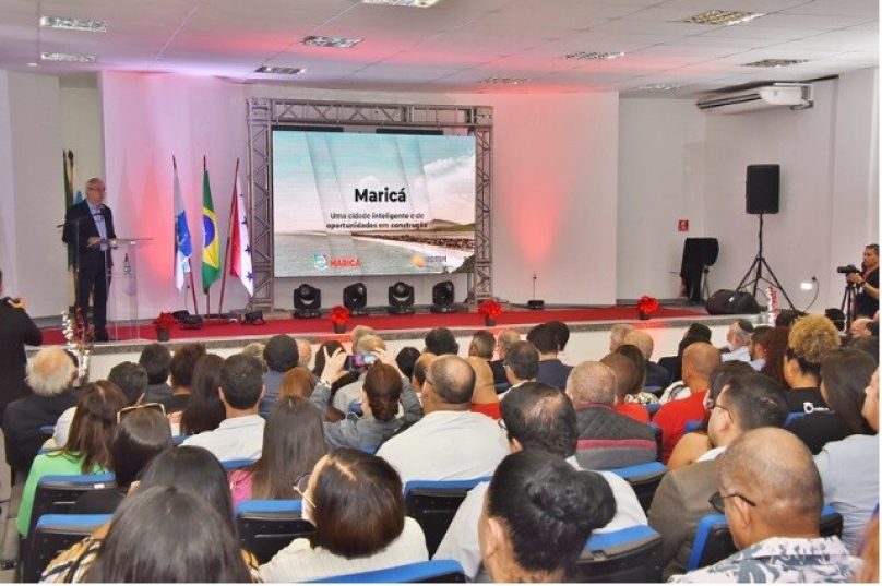 Sem título2