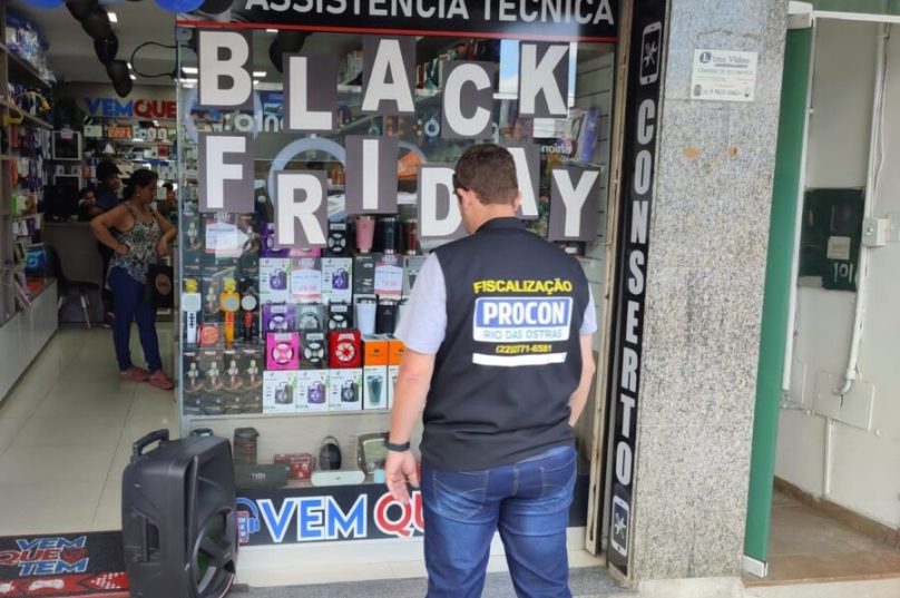 Será montado um Posto Avançado de Atendimento na Praça José Pereira Câmara, no Centro, das 9h30 às 16h foto divulgacao