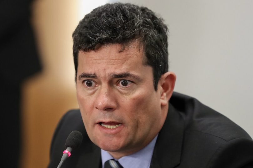 Sergio-moro-uniao-brasil