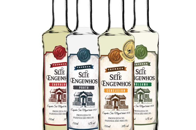 Sete-Engenhos_GarrafaTodas_Mockup-copy