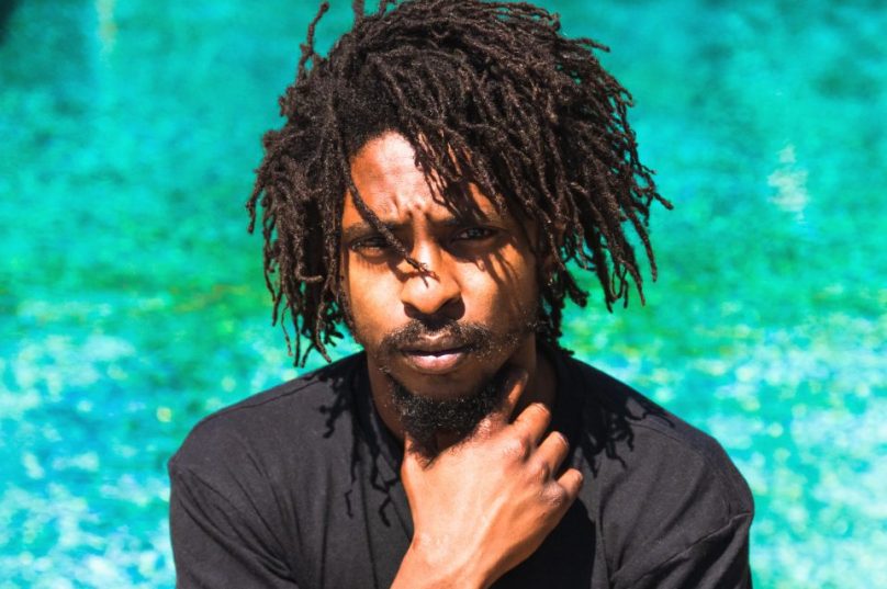 Shwayze-Interview-Submerge-960x691
