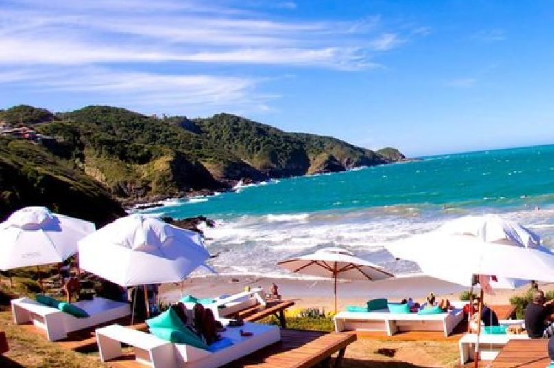 Imagem: Divulgação | Foto: Silk/Tripadvisor