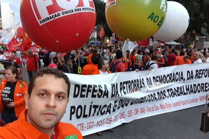 Sindipetro 01